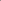 1861 Naxos by Xerjoff
