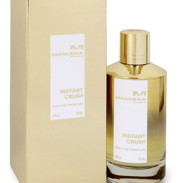 Instant Crush by Mancera Paris|FragranceUSA
