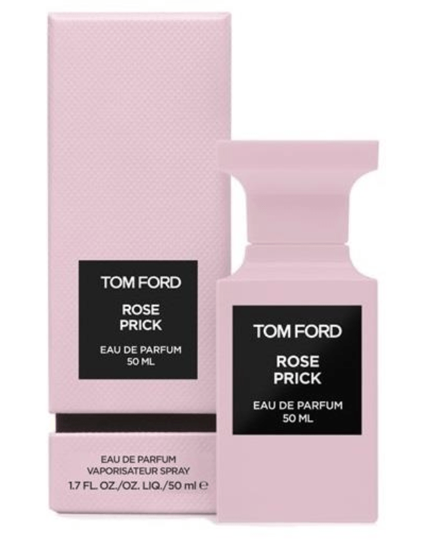 Rose Prick by Tom Ford|FragranceUSA