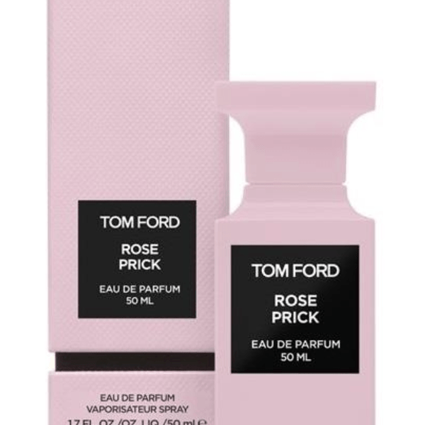 Rose Prick by Tom Ford|FragranceUSA