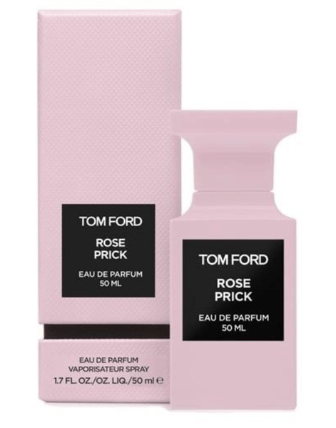 Rose Prick by Tom Ford|FragranceUSA
