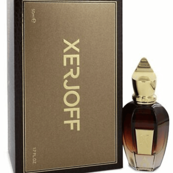 XERJOFF Alexsandria II 50ml 香水 Alexandria II Parfum | Neiman Marcus XERJOFF Alexsandria II 50ml 香水 Alexandria II Parfum | Neiman Marcus