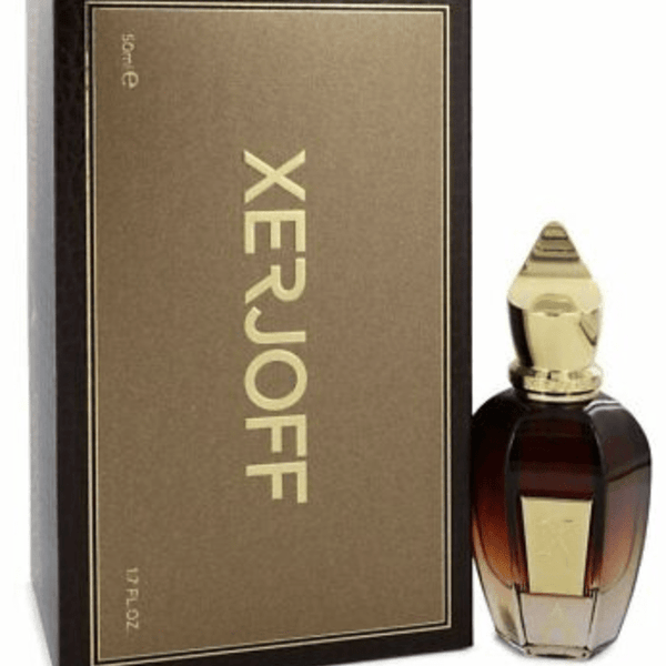 ScreenShot2020-07-30at9.07.