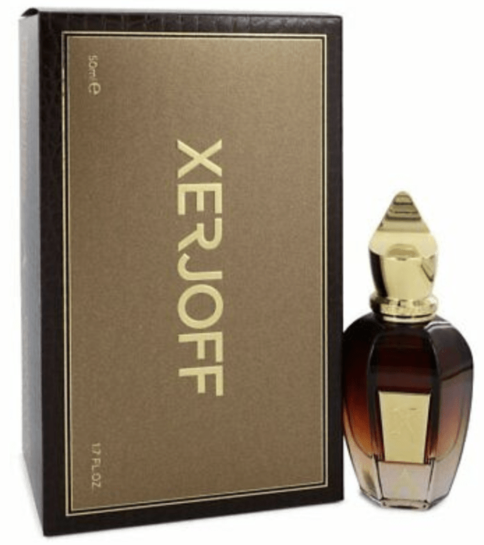 Alexandria II by Xerjoff|FragranceUSA Alexandria II by Xerjoff|FragranceUSA