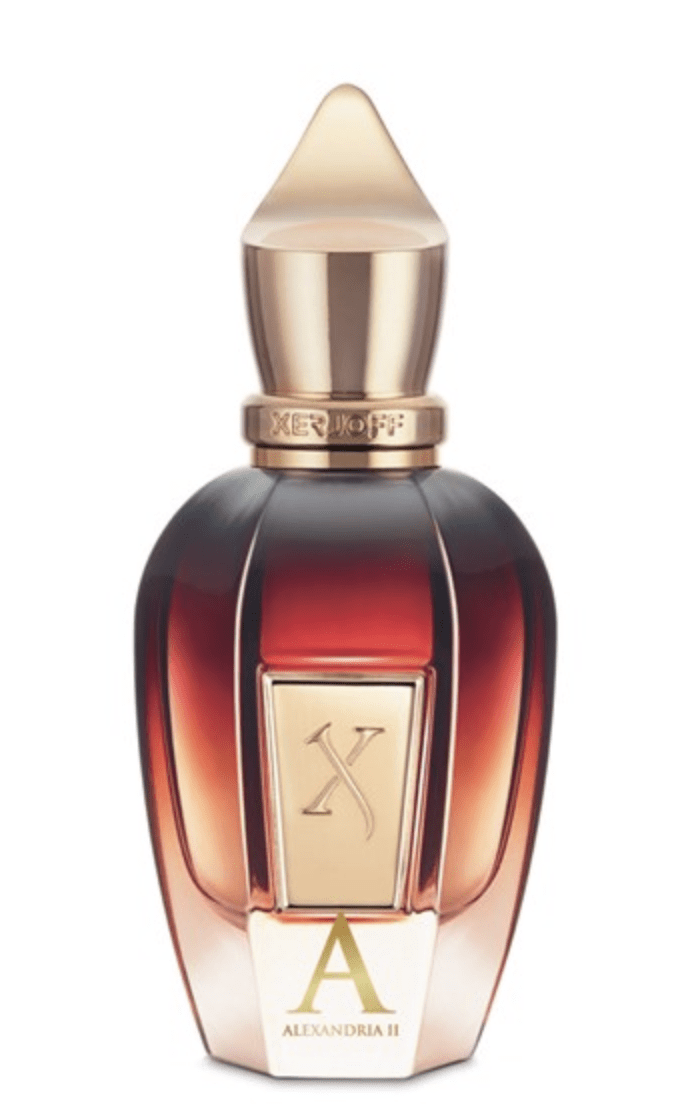 専用ページXERJOFF ALEXANDRE II オードパルファム 100ml 専用ページXERJOFF ALEXANDRE II オードパルファム 100ml