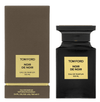 eau de parfum 3.4 oz