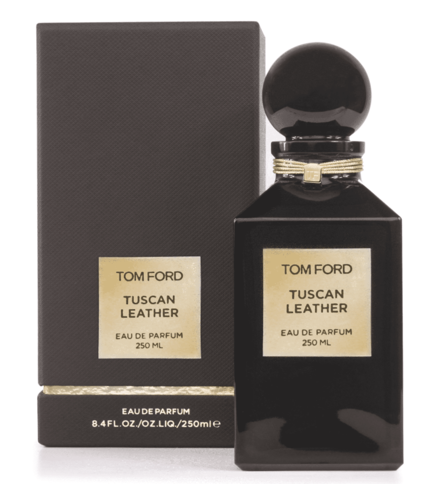 Tuscan Leather by Tom Ford|FragranceUSA Tuscan Leather by Tom Ford|FragranceUSA