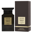 eau de parfum 3.4 oz spray (no cellophane)