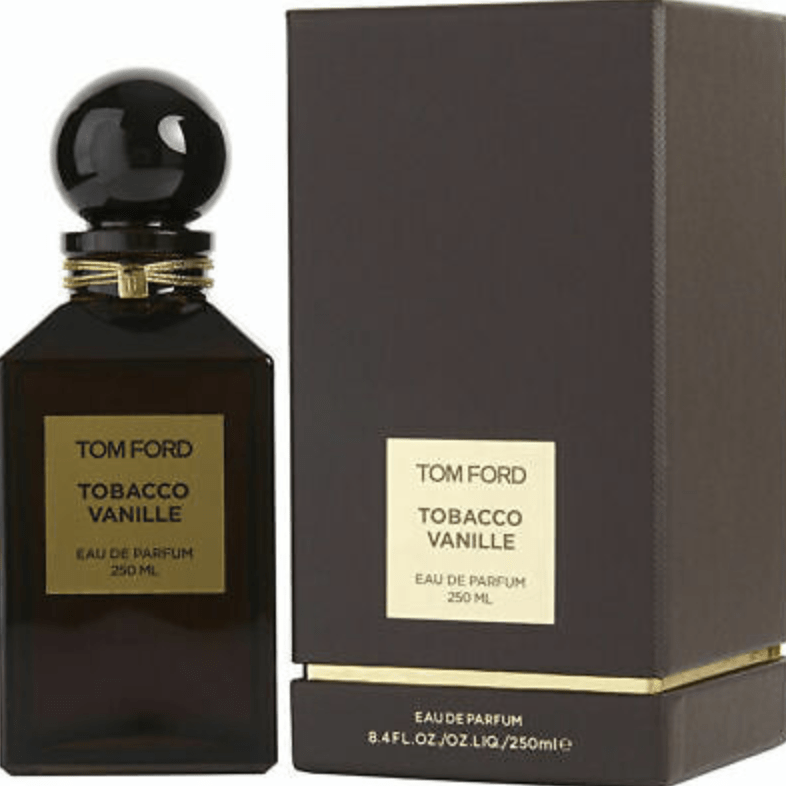 Tobacco Vanille by Tom Ford|FragranceUSA Tobacco Vanille by Tom Ford|FragranceUSA