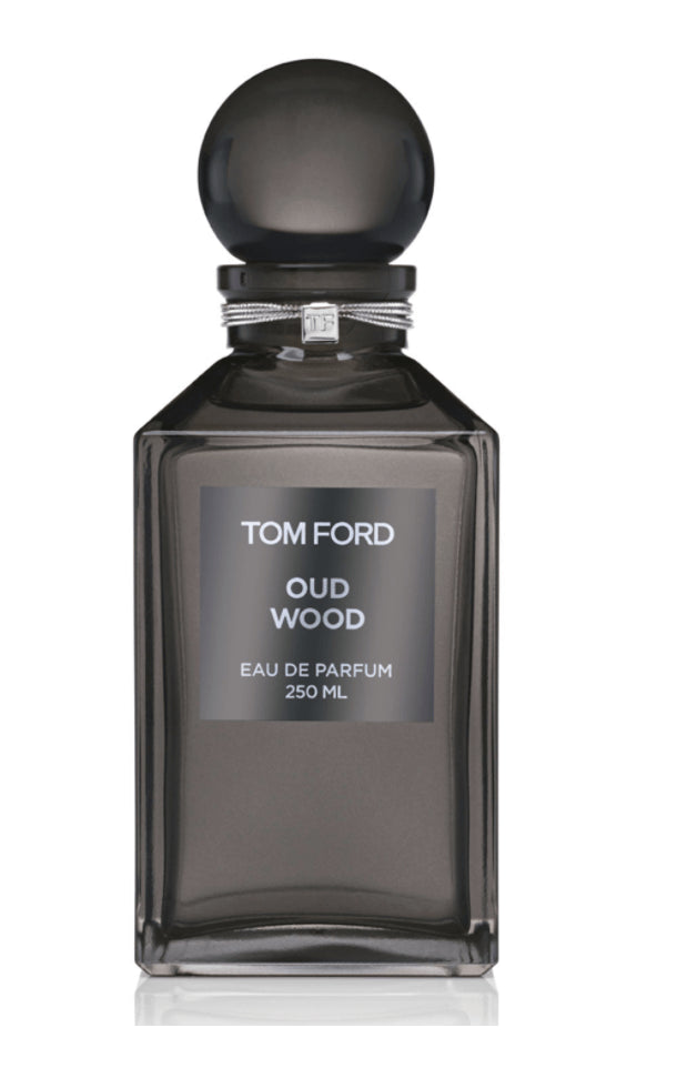 Oud Wood by Tom Ford