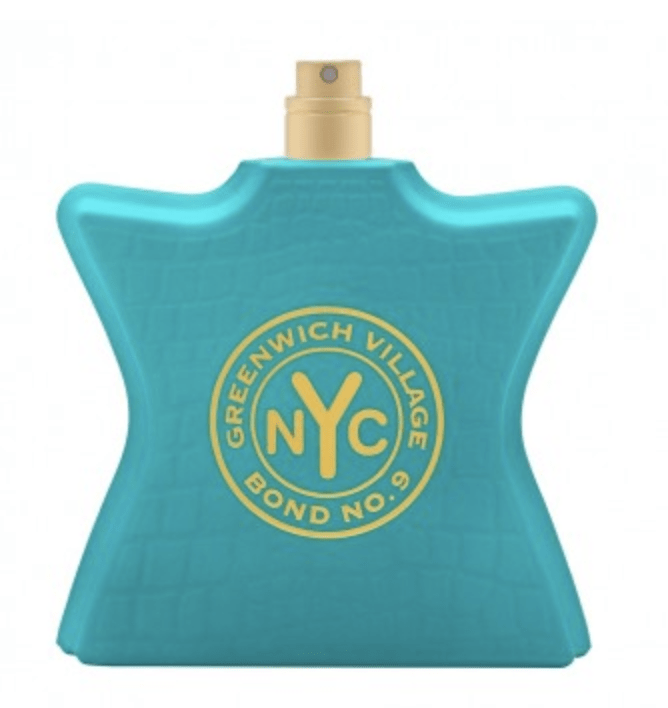 Greenwich Village by Bond No.9|FragranceUSA
