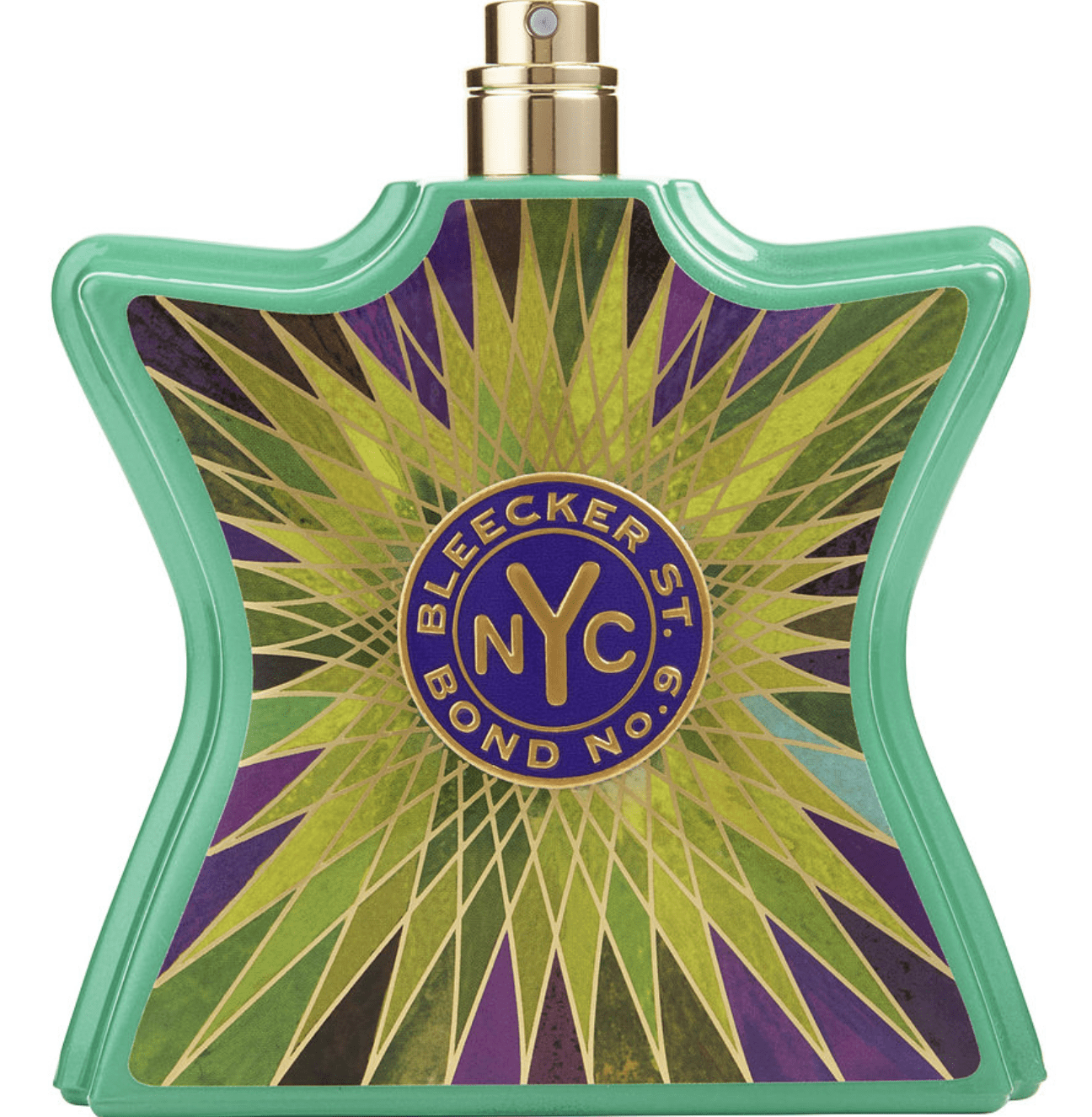Bleecker Street by Bond No.9