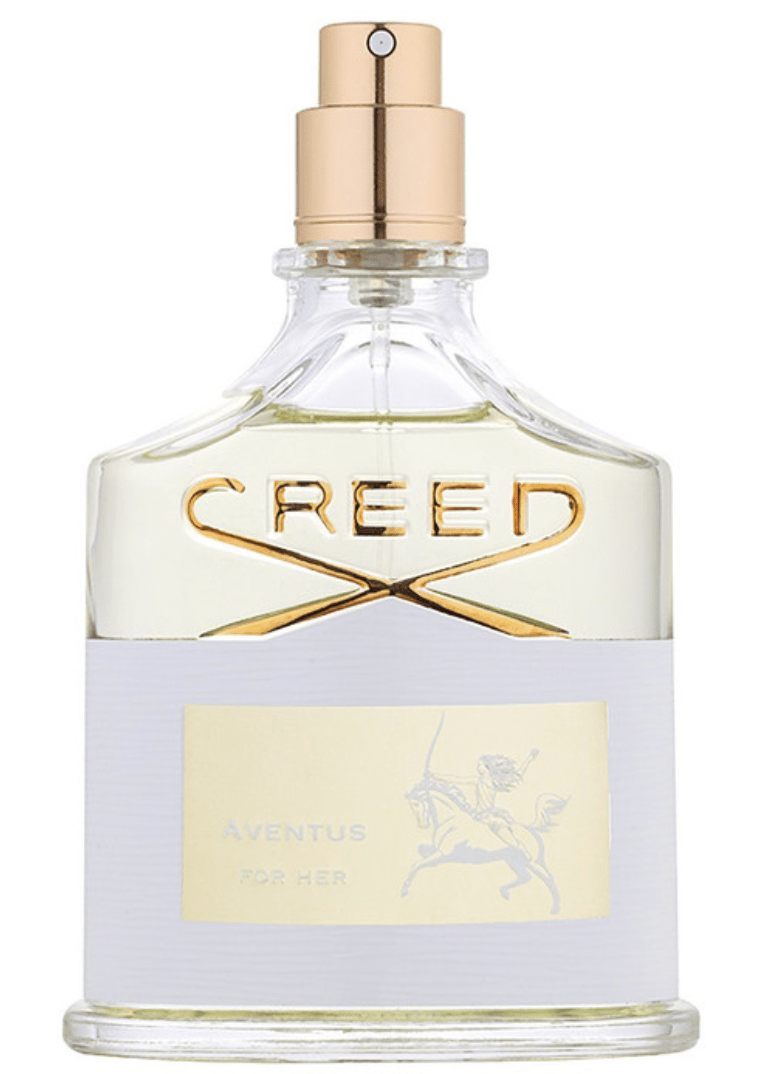 Aventus For Her by Creed|FragranceUSA Aventus For Her by Creed|FragranceUSA