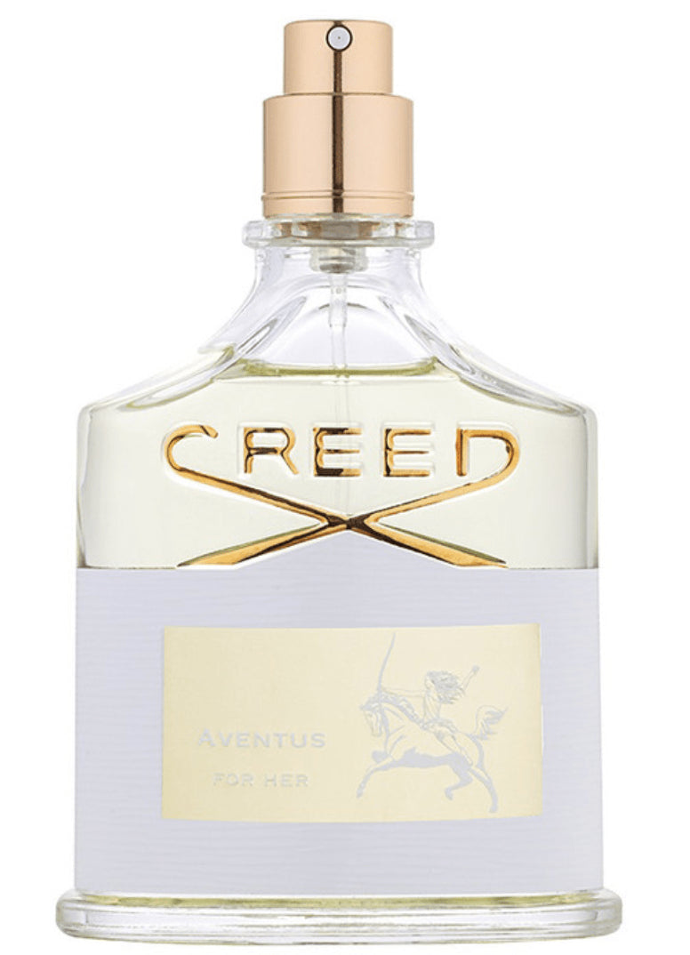 Aventus For Her by Creed
