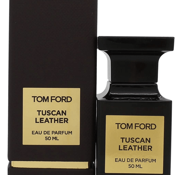 Tuscan leather fragrance cheap