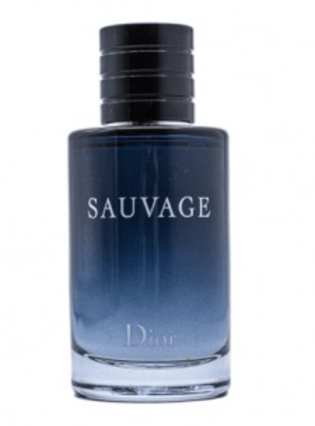 Sauvage by Christian Dior|FragranceUSA