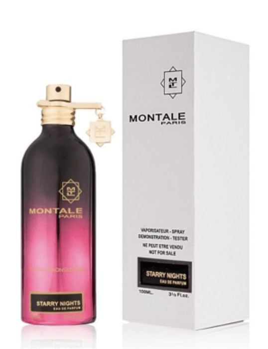 Starry Nights by Montale Paris