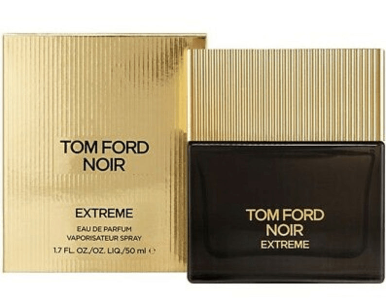 Tom Ford Noir Extreme Men Eau de Parfum Spray, 1.7 oz