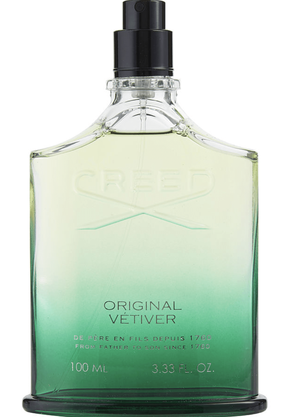 Original Vetiver by Creed|FragranceUSA Original Vetiver by Creed|FragranceUSA