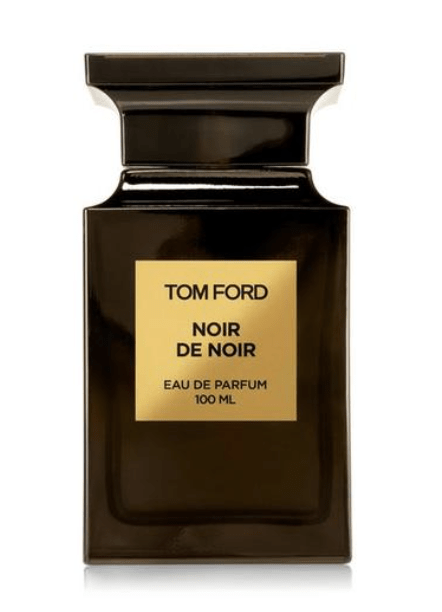 Noir de Noir by Tom Ford|FragranceUSA