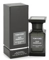 eau de parfum 1.7 oz