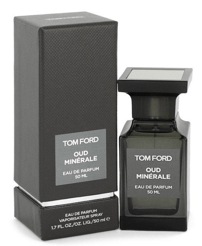 Oud Minerale by Tom Ford|FragranceUSA