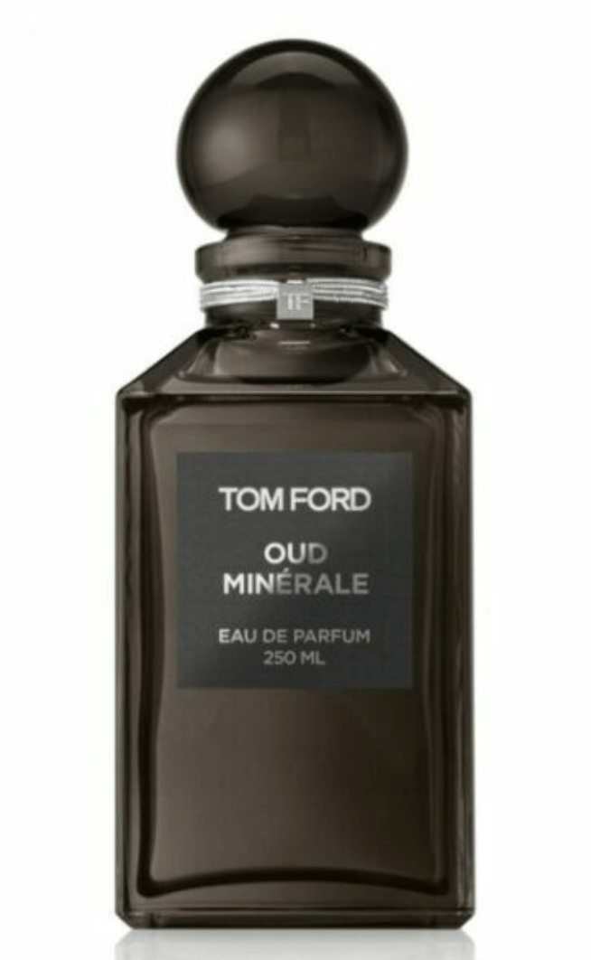 Oud Minerale by Tom Ford