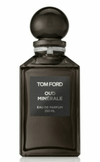 eau de parfum 8.4 oz