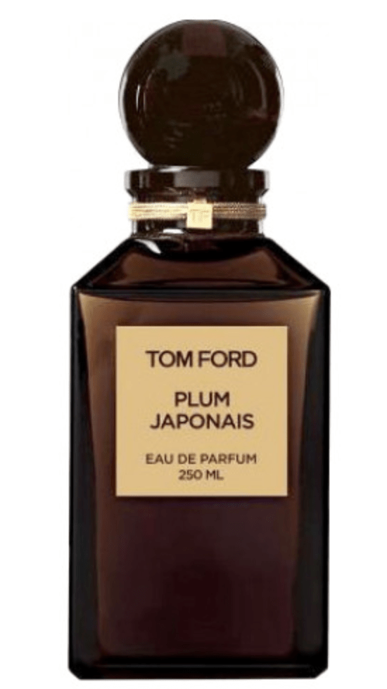 Plum Japonais by Tom Ford|FragranceUSA Plum Japonais by Tom Ford|FragranceUSA