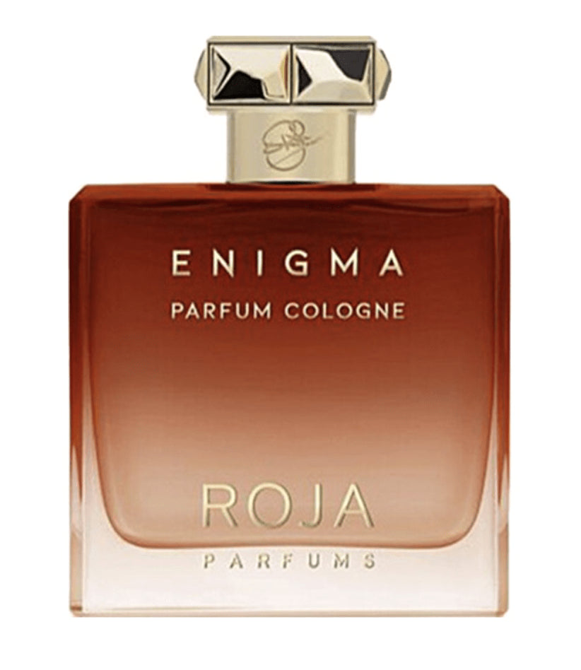 Enigma Parfum Cologne by Roja Parfums