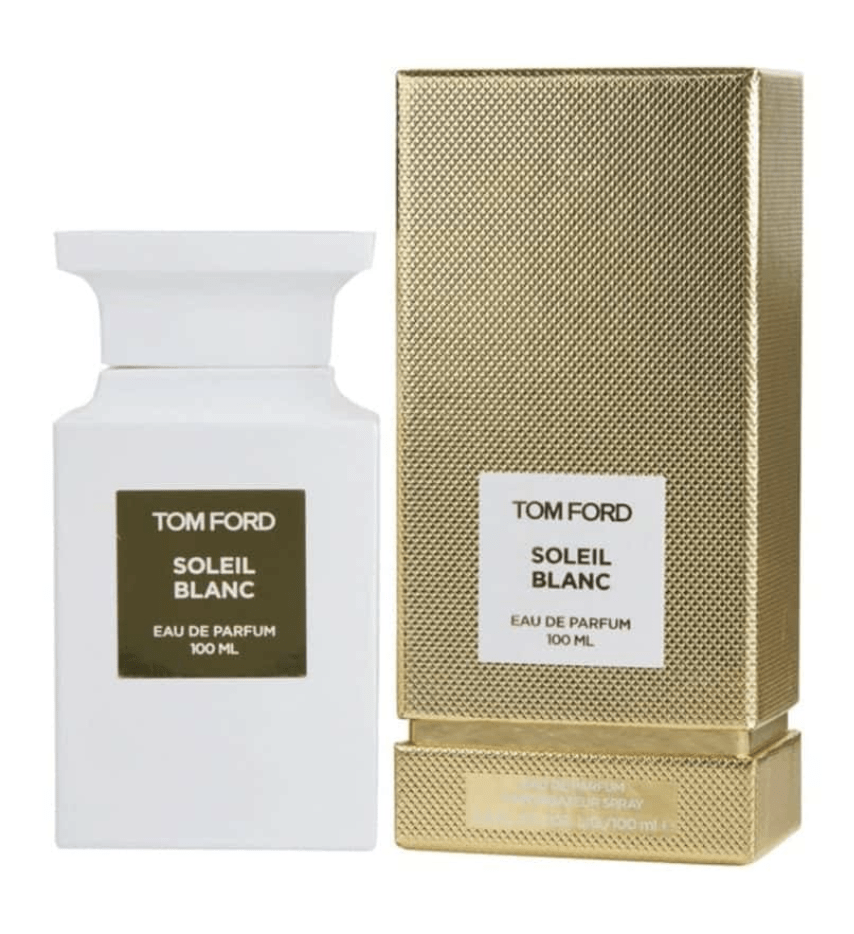 Soleil Blanc by Tom Ford|FragranceUSA