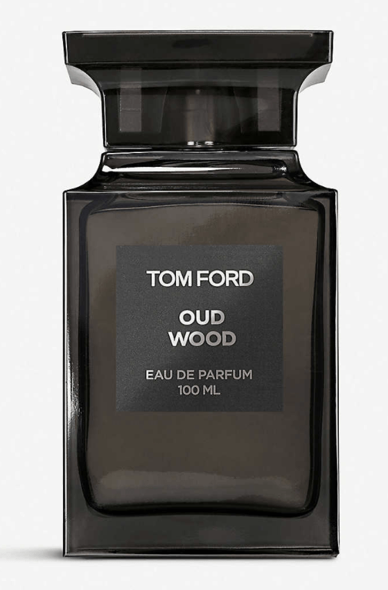 Oud Wood by Tom Ford|FragranceUSA Oud Wood by Tom Ford|FragranceUSA