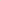 Sublime Vanille by Creed