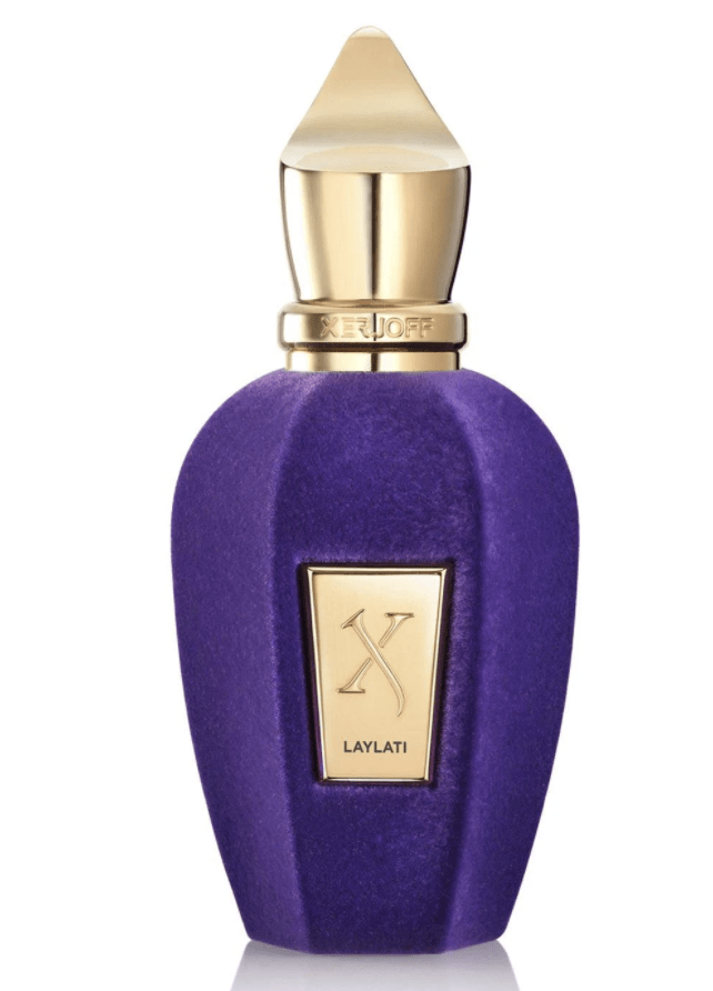Laylati by Xerjoff|FragranceUSA
