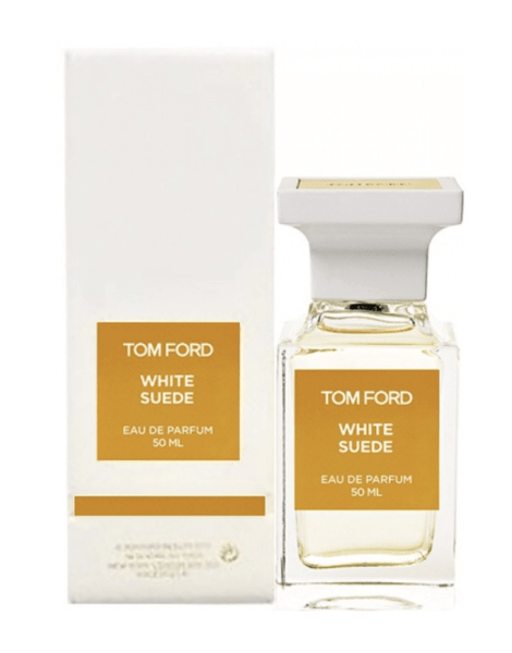 White Suede by Tom Ford|FragranceUSA