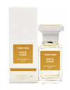 eau de parfum 1.7 oz