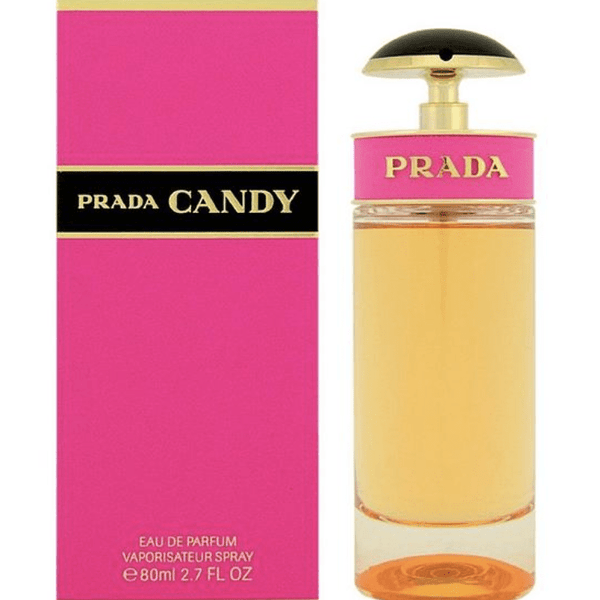 Candy by Prada|FragranceUSA Candy by Prada|FragranceUSA