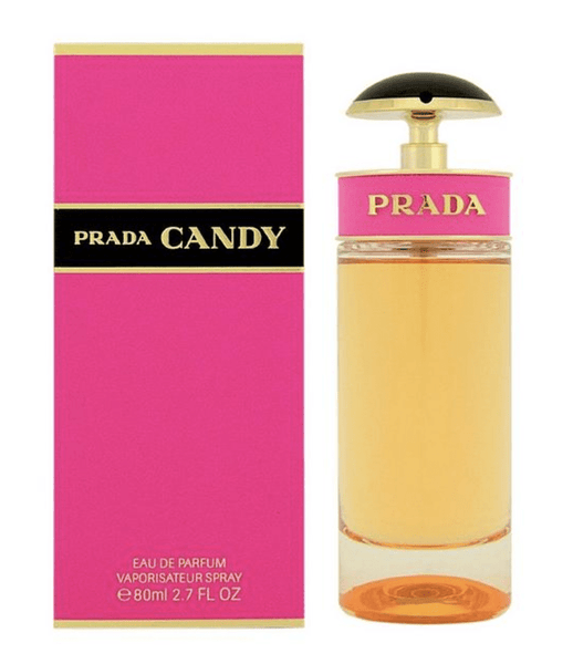 Candy by Prada|FragranceUSA