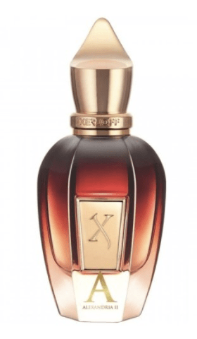 Alexandria II by Xerjoff|FragranceUSA Alexandria II by Xerjoff|FragranceUSA