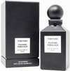 eau de parfum 8.4 oz
