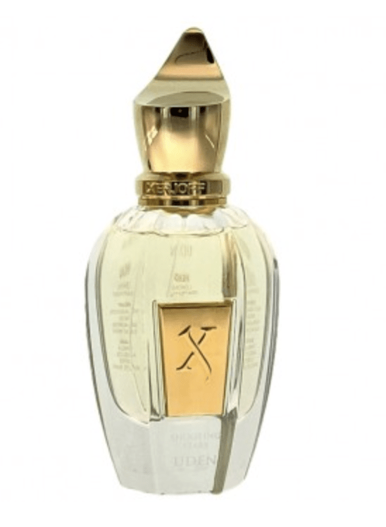 Uden by Xerjoff|FragranceUSA