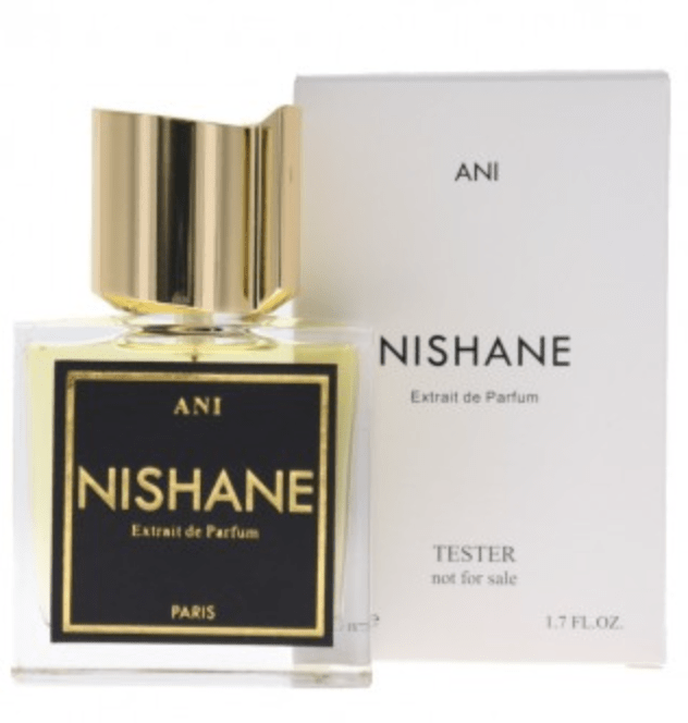 Ani by Nishane|FragranceUSA