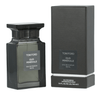 eau de parfum 3.4 oz