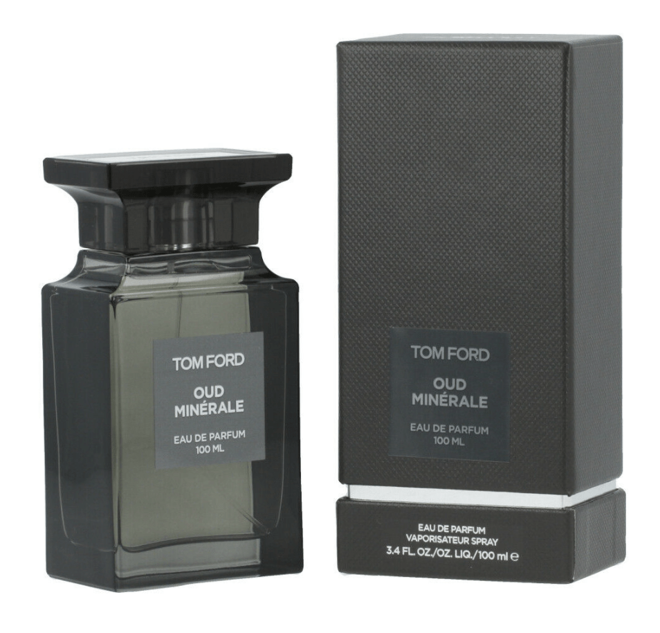 Oud Minerale by Tom Ford|FragranceUSA