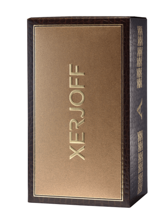Alexandria II by Xerjoff|FragranceUSA