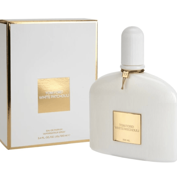 TOM FORD トムフォード WHITE PATCHOULI 香水 ScreenShot2020-11-17at8.16.