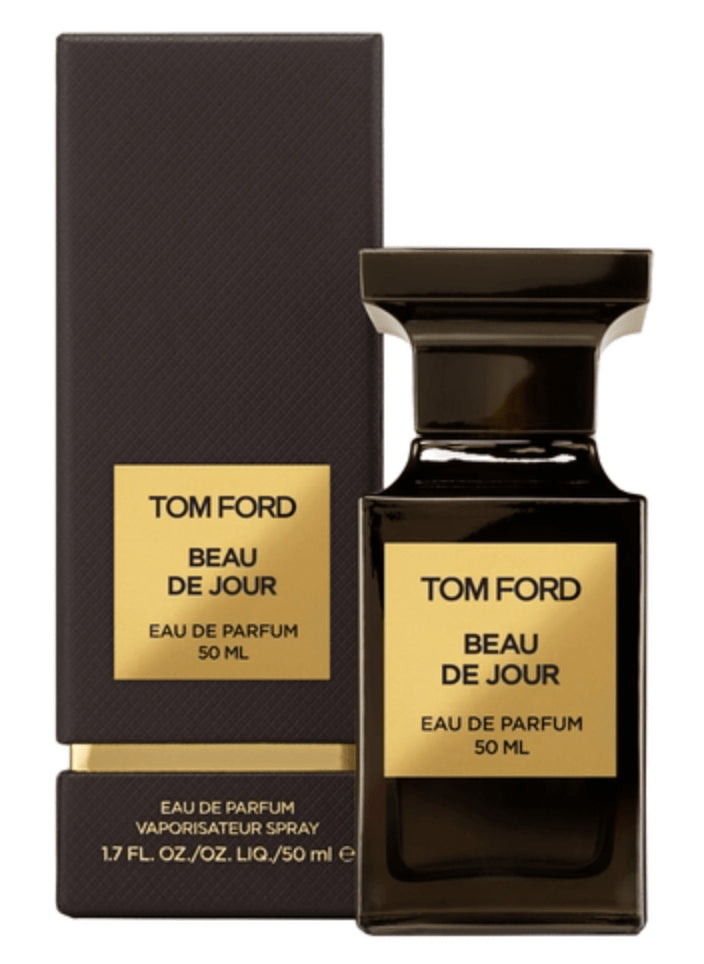Beau de sales jour 50ml
