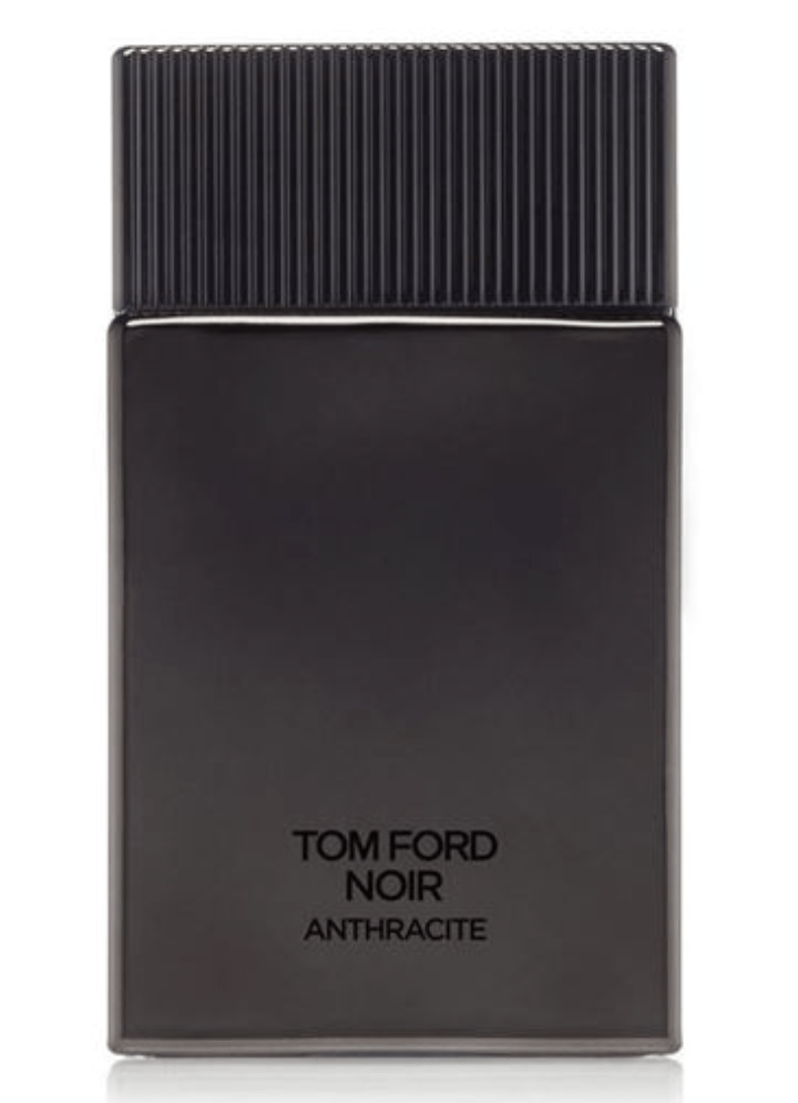 香水(男性用) TOM FORD NOIR ANTHRACITE 50ml EDP Noir Anthracite Tom