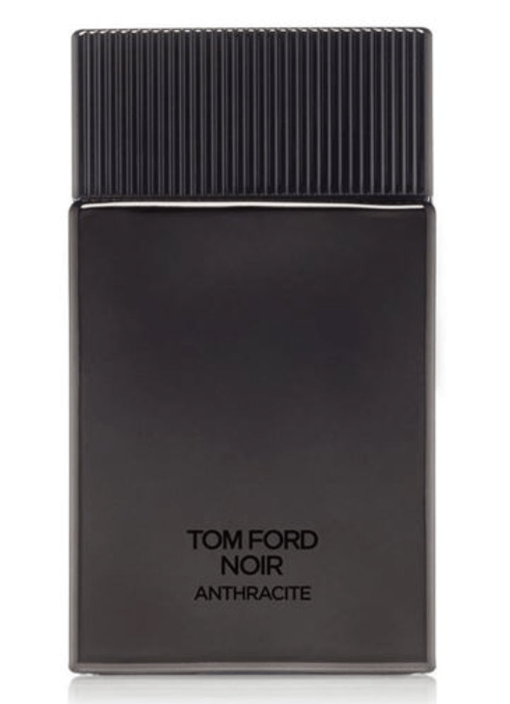 Noir Anthracite by Tom Ford