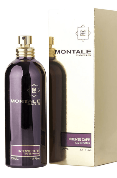 Intense Cafe by Montale|FragranceUSA